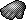 Black Schult